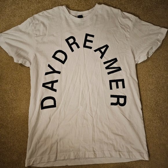 Graphic Tee - Picture 1 of 2